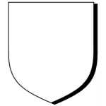 [TOB]Paladin Mercenary Company