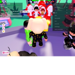 .........err