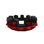 Aphthiton Faction Crown