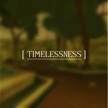 Giardino senza tempo [...]