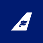 Icelandair | Airline