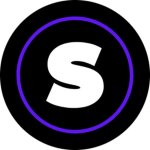 SpeedTech