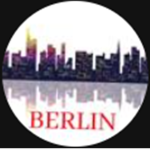 Berlin Life Roleplay