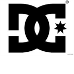 DC shoe co