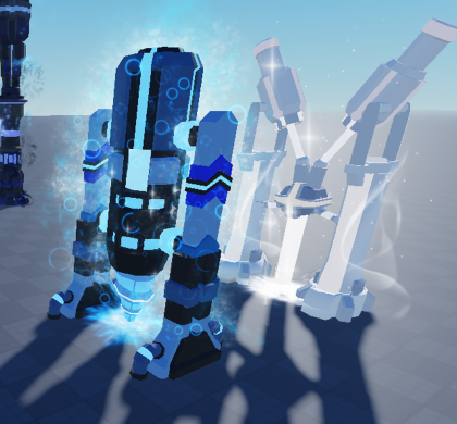 Epic Drill Pack preview 2