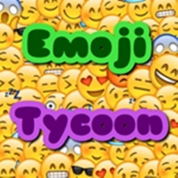Emoji Factory Tycoon Tycoon Tycoon Tycoon Tycoon T