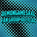 DemonGamesXXL Fan Group Official!