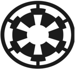the galactic empiree
