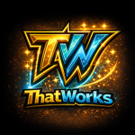 ThatWorks