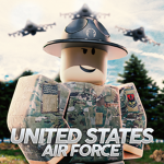 Unіtеd States Air Forcе