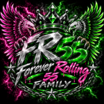 FR55FAMILY