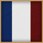 French Freedom Resistance