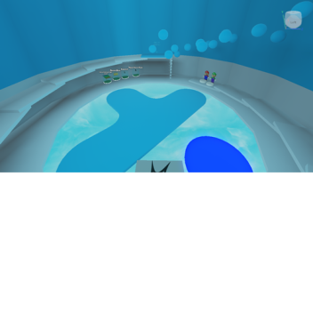 kaykayvee09's Place Number: 11