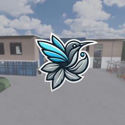 Norwich Secondary School [Beta]