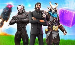 FORTNITEEEEEEEEEEEEEEEEEEEEEEEEEEEE