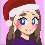 Bloxburg helps