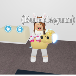 #Boi and Gurl