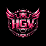 HGV (Howdy, GENZ x VINTAGE)