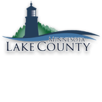 [Florida] Lake County