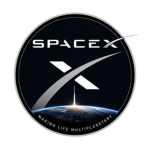 [CXC] SpaceX