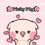 Pinkypig