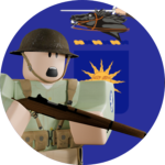 26th Cavalry Regiment, PCA