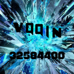 vqqin