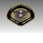 LCSO Gang Unit