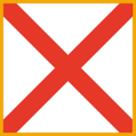 NORTH-ANGLIAN EMPIRE