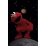 ᴠᴇʀʏ ᴄʀᴇᴀᴛɪᴠᴇ