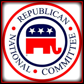 Jeffersion_Sessions's Office