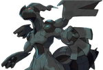 Pokemon White Fan Club
