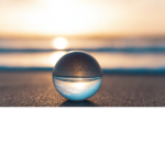How you can be yourself and relax