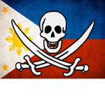 {-The Republic of Philippines-}