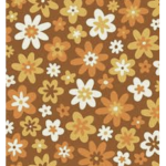 My fav flower