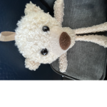 Softie Home store <3
