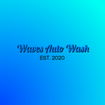 Waves Auto Wash Official Group & Fan Club