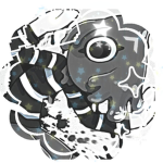 Sunny Productions YT!