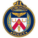 The Toronto Police Department