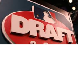ABL Draft Hall