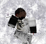 Comunidad de RyuLord Official Group Thumbnail