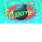 The Froggy Entertainment Fan Club!