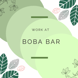Boba V2