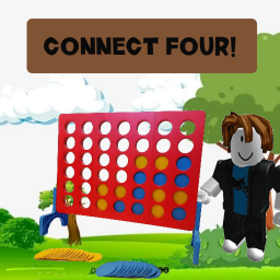 Connect For