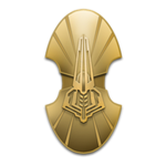 ºEternal Empireº