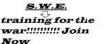 S.W.E