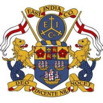 ~East Indian Trading Company~