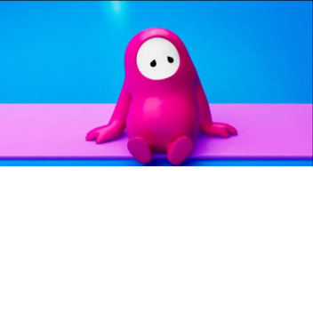 Bouf Army Metal Gear Test