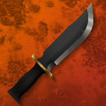 The Mad Murderer: Source