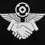 Galactic Unitypact